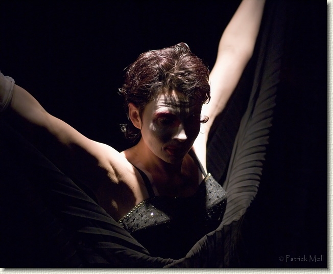 Diapositive suivante